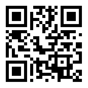 Código QR Oficial para Acceso Móvil Bet Cash Guide