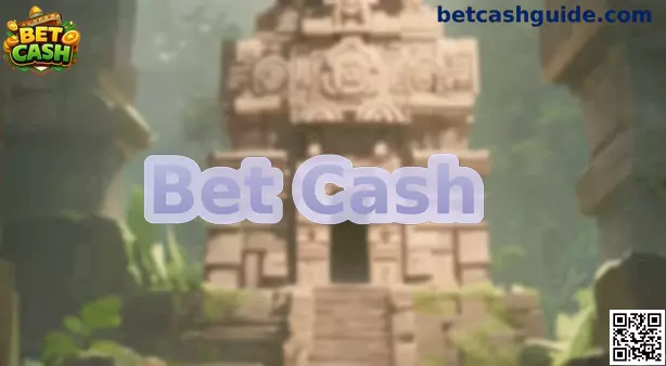 Bet Cash México Plataforma