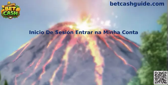 Proceso de inicio de sesión y acceso seguro a una cuenta digital