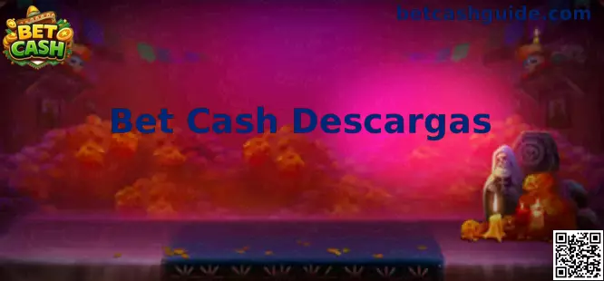 Bet Cash México Instalación