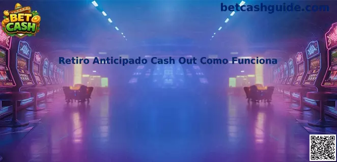 Retiro Anticipado Cash Out Como Funciona