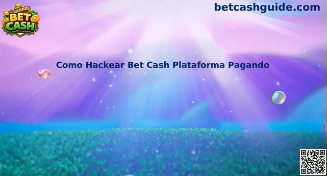 Seguridad Bet Cash y riesgos relacionados con supuestos métodos de hackeo