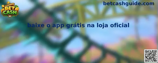 Descarga de aplicación oficial