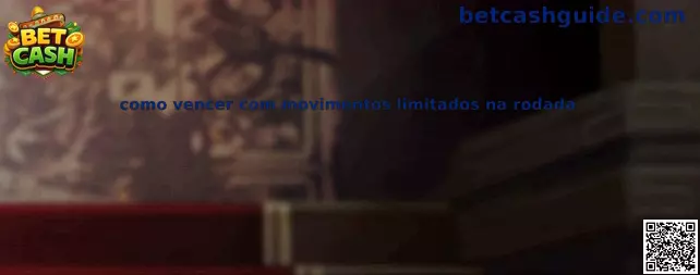 Guía sobre movimientos limitados en Candy Cash