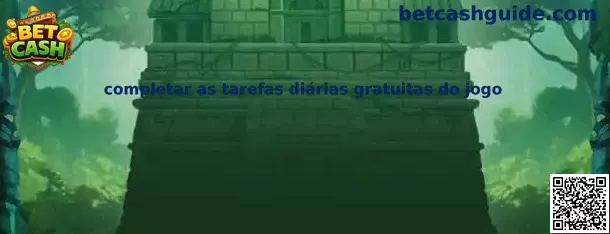 Completar tareas diarias gratuitas del juego
