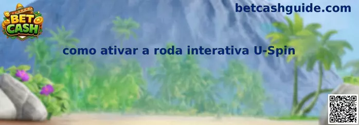 Rueda interactiva U-Spin