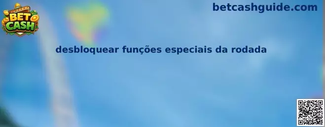 Funciones especiales de una ronda en Cash Strike