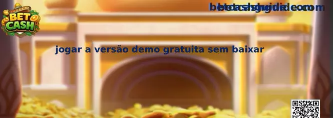 Versión demo gratuita de Cash Strike sin descarga