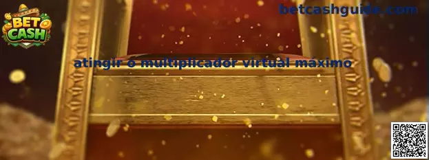 Explicación del multiplicador virtual máximo
