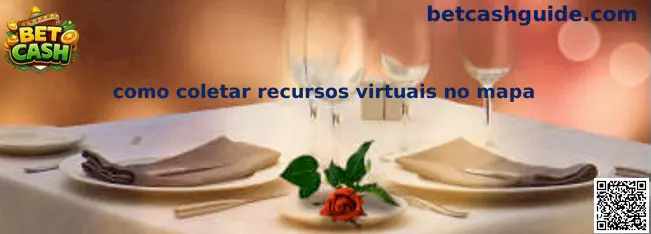 Como coletar recursos virtuais no mapa en Bet Cash King Cash