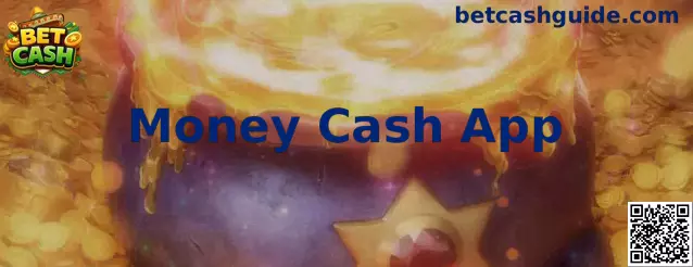 Información visual sobre Money Cash App