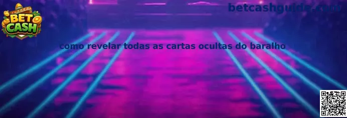 Guía sobre cartas ocultas en Solitaire Cash