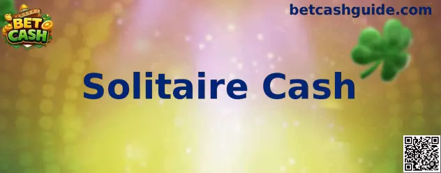 Solitaire Cash juego de cartas competitivo